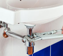 24/7 Plumber Services in Duarte, CA