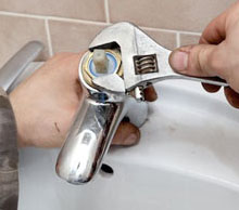 Residential Plumber Services in Duarte, CA